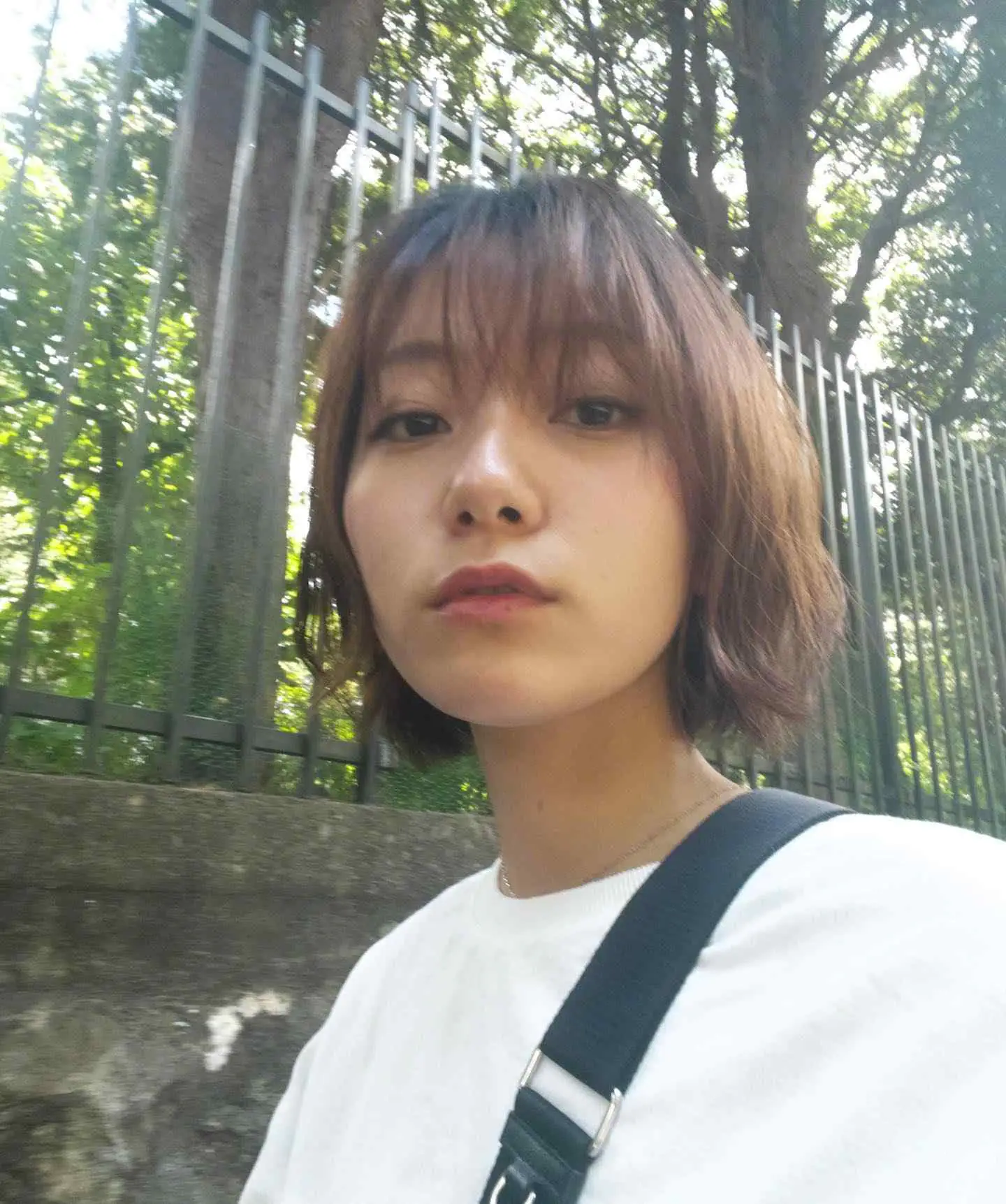Ayano Kudo (Love Like A K Drama) - ayano-kudo-love-like-a-k-drama-sexy-9.webp